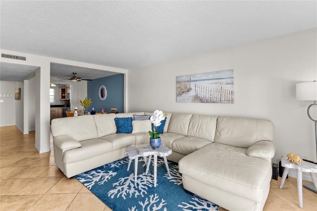 5026 Coquina Key Drive Se - Photo 3