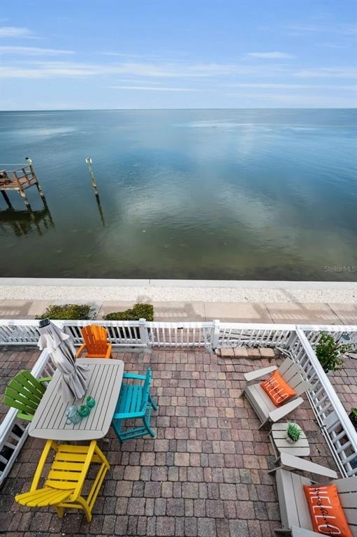 5026 Coquina Key Drive Se - Photo 34