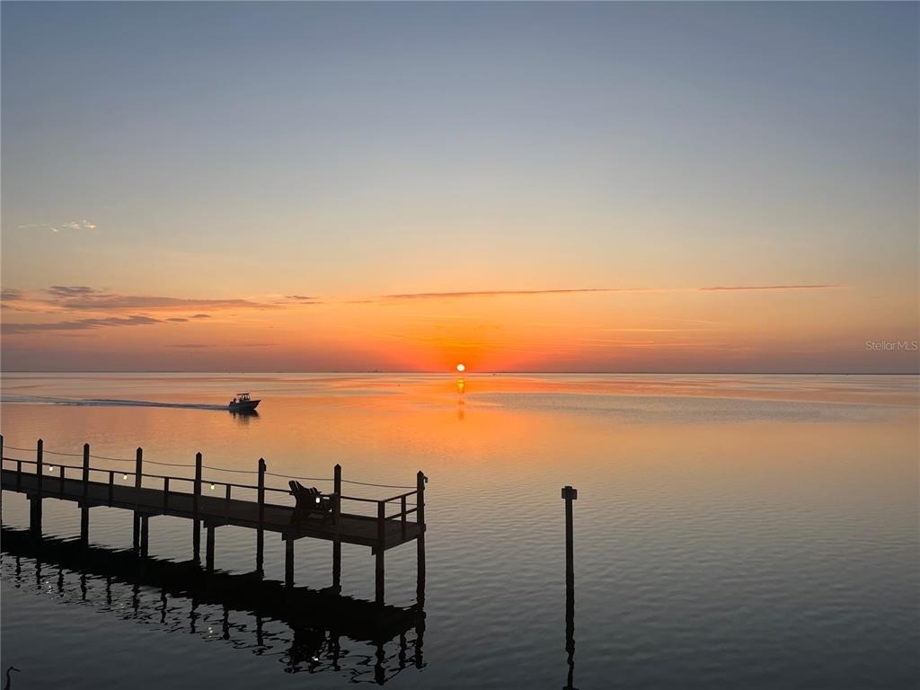5026 Coquina Key Drive Se - Photo 8