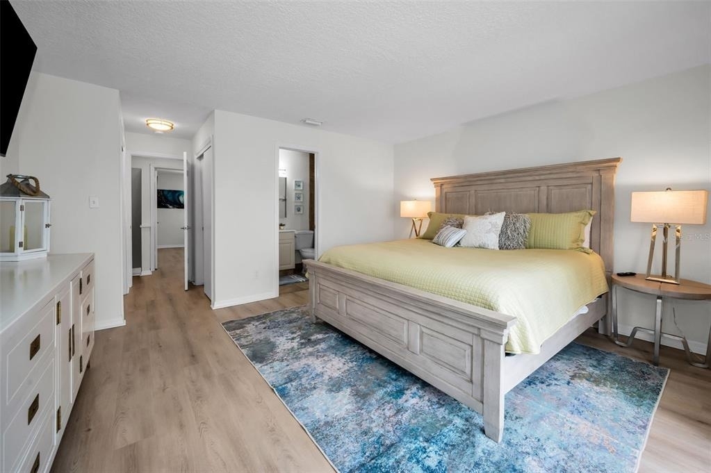 5026 Coquina Key Drive Se - Photo 13
