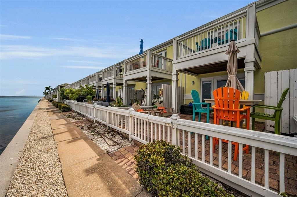5026 Coquina Key Drive Se - Photo 18