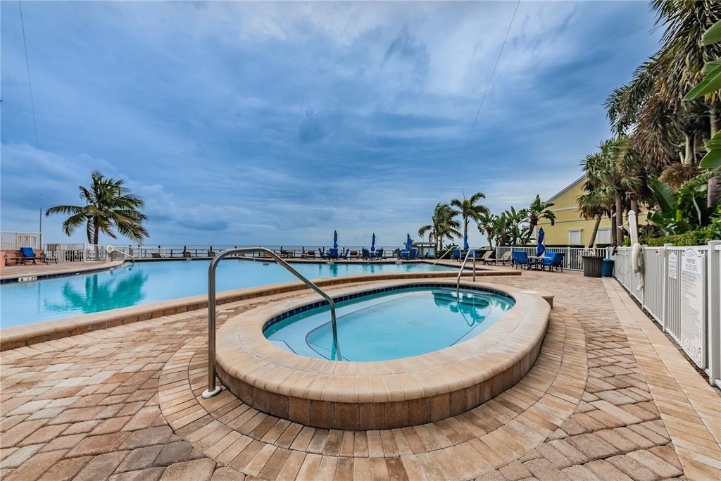 5026 Coquina Key Drive Se - Photo 45