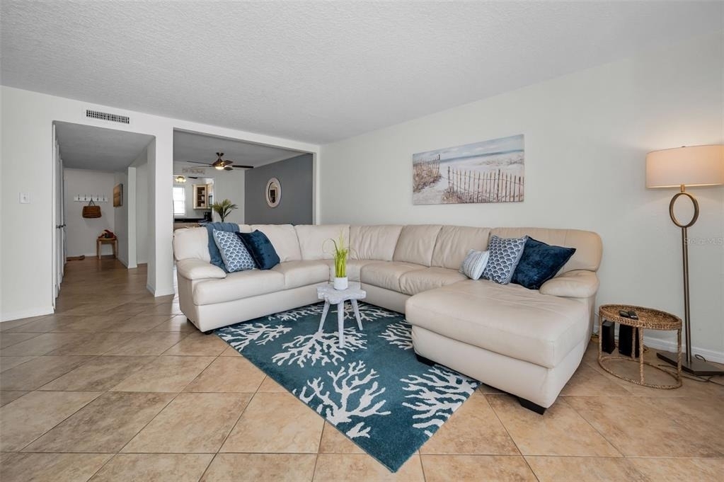 5026 Coquina Key Drive Se - Photo 38