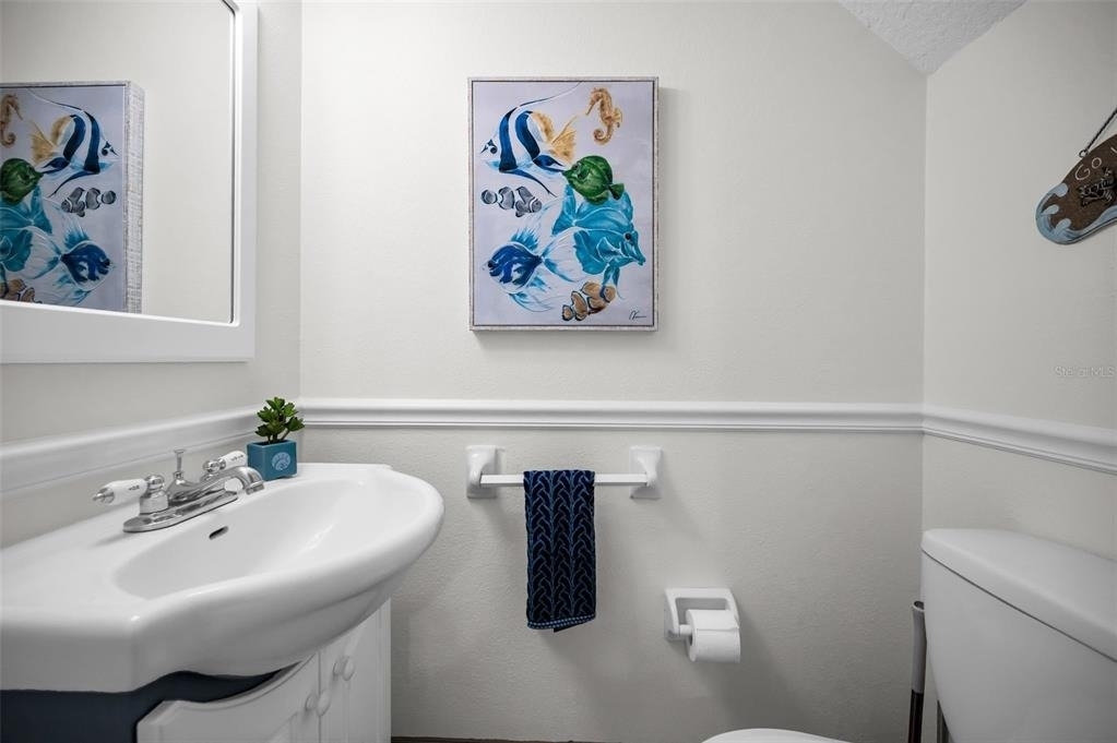 5026 Coquina Key Drive Se - Photo 19