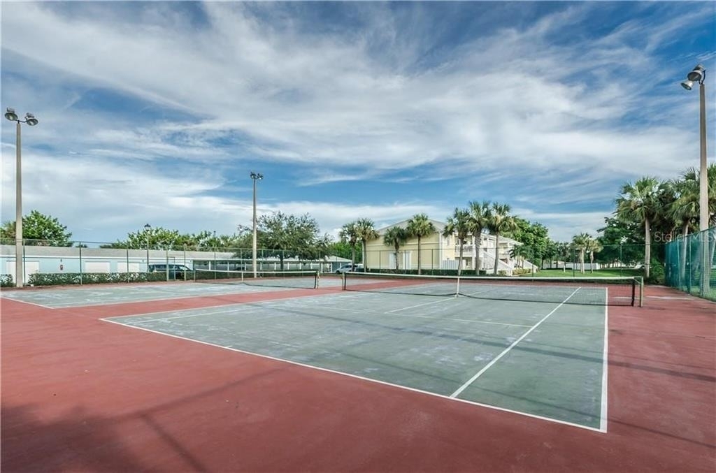 5026 Coquina Key Drive Se - Photo 23