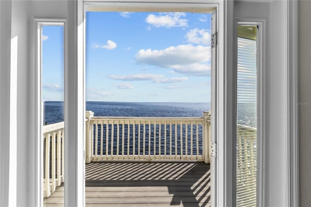 5026 Coquina Key Drive Se - Photo 17