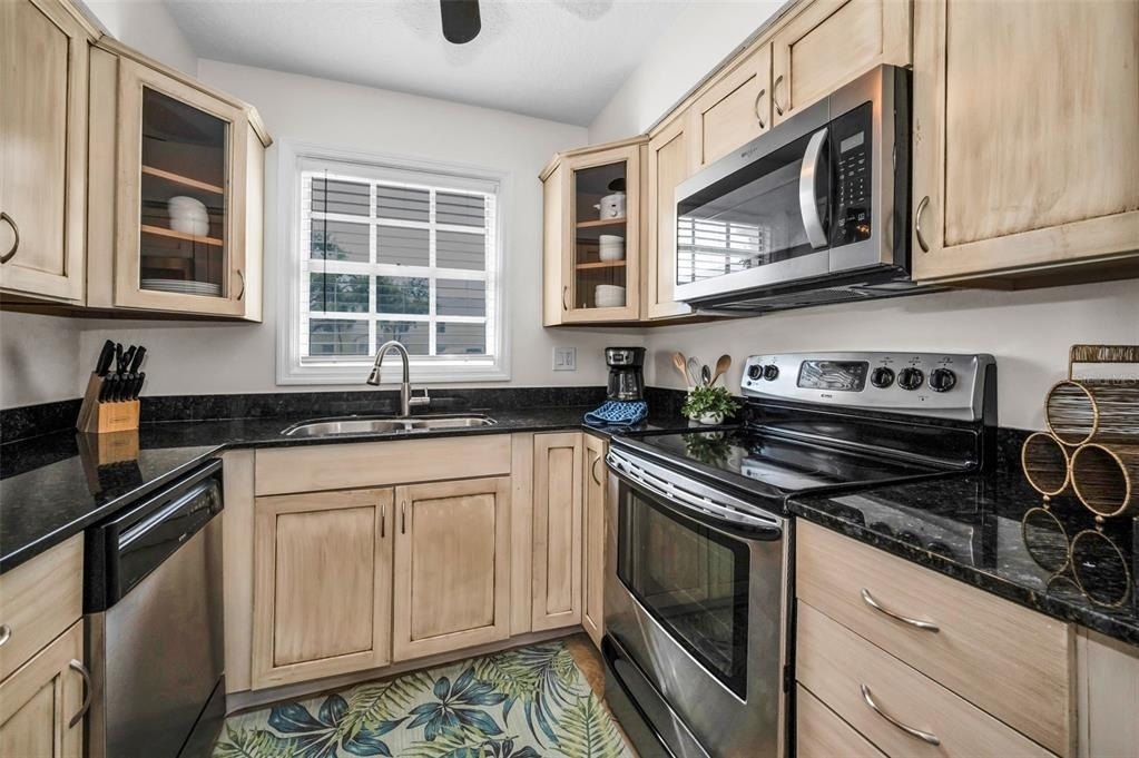 5026 Coquina Key Drive Se - Photo 37