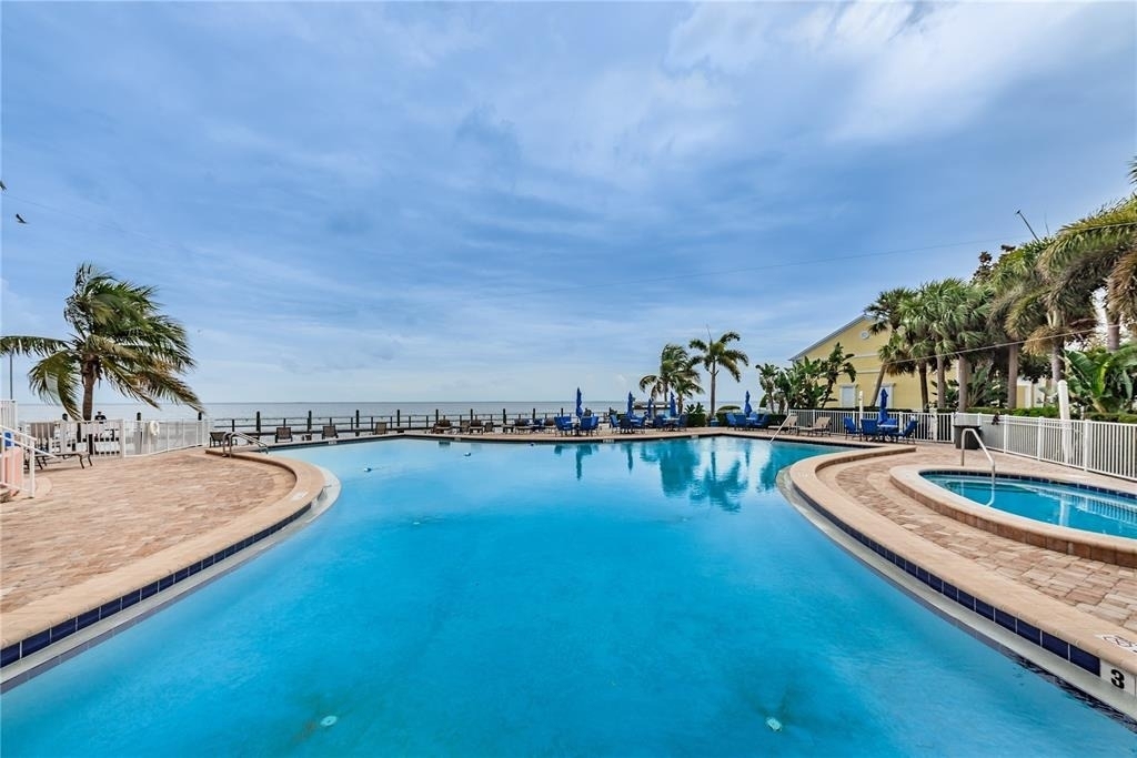 5026 Coquina Key Drive Se - Photo 43