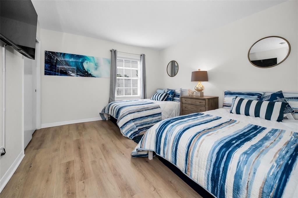 5026 Coquina Key Drive Se - Photo 15