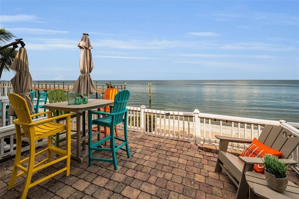 5026 Coquina Key Drive Se - Photo 40