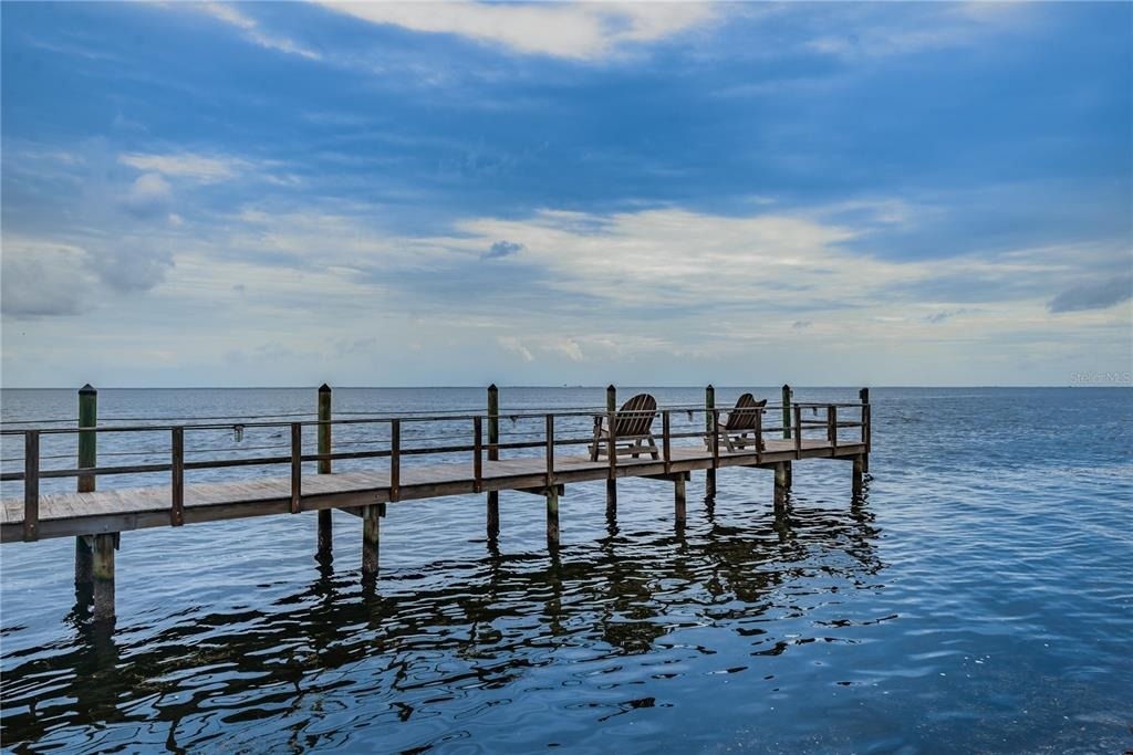 5026 Coquina Key Drive Se - Photo 44