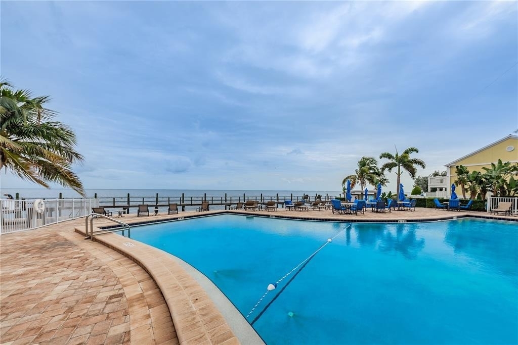 5026 Coquina Key Drive Se - Photo 32
