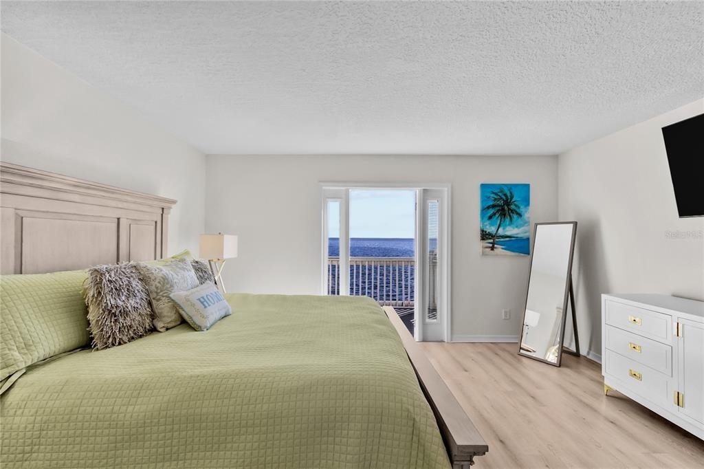 5026 Coquina Key Drive Se - Photo 35