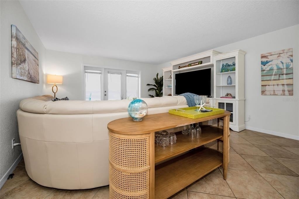 5026 Coquina Key Drive Se - Photo 39