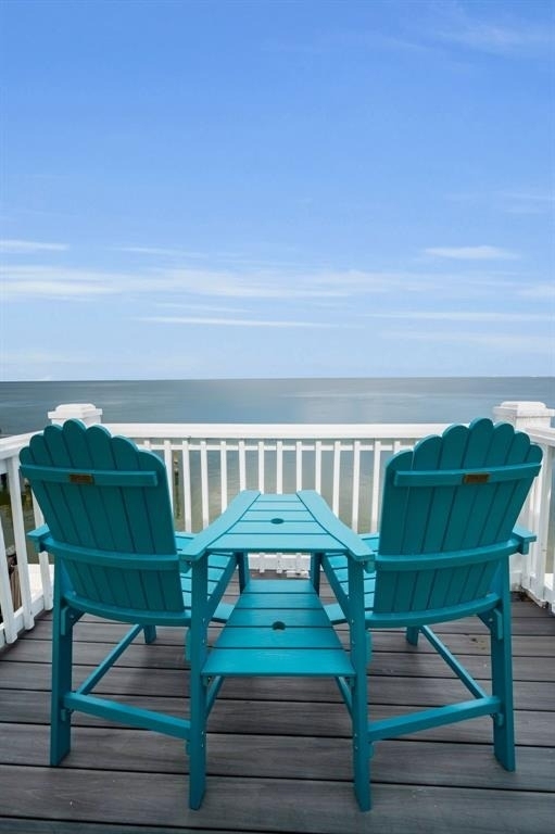 5026 Coquina Key Drive Se - Photo 12