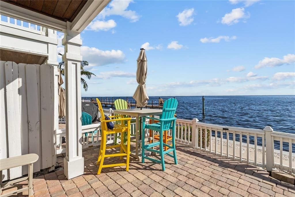 5026 Coquina Key Drive Se - Photo 4