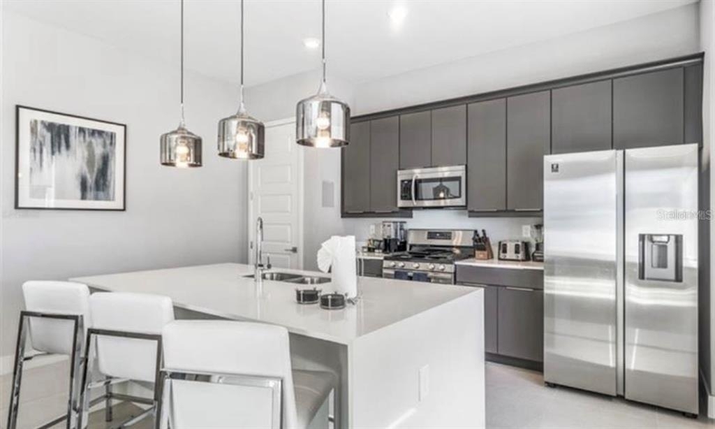 7773 Spectrum Drive - Photo 10