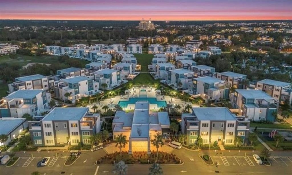 7773 Spectrum Drive - Photo 13