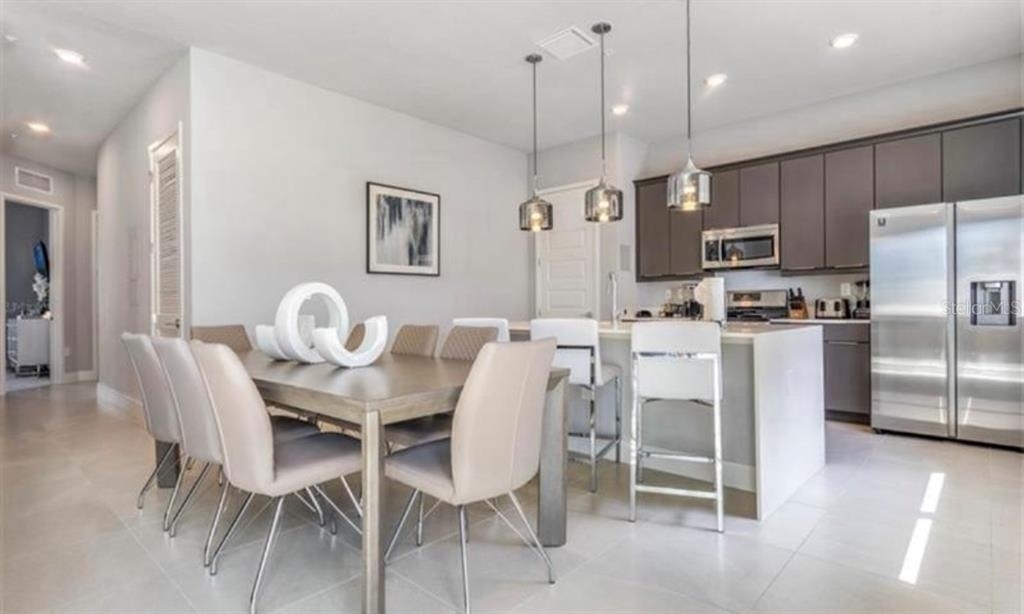 7773 Spectrum Drive - Photo 1
