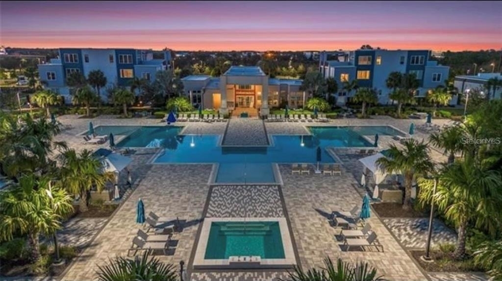 7773 Spectrum Drive - Photo 5