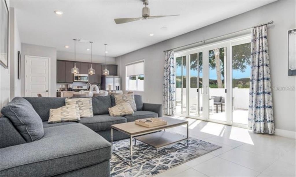 7773 Spectrum Drive - Photo 4