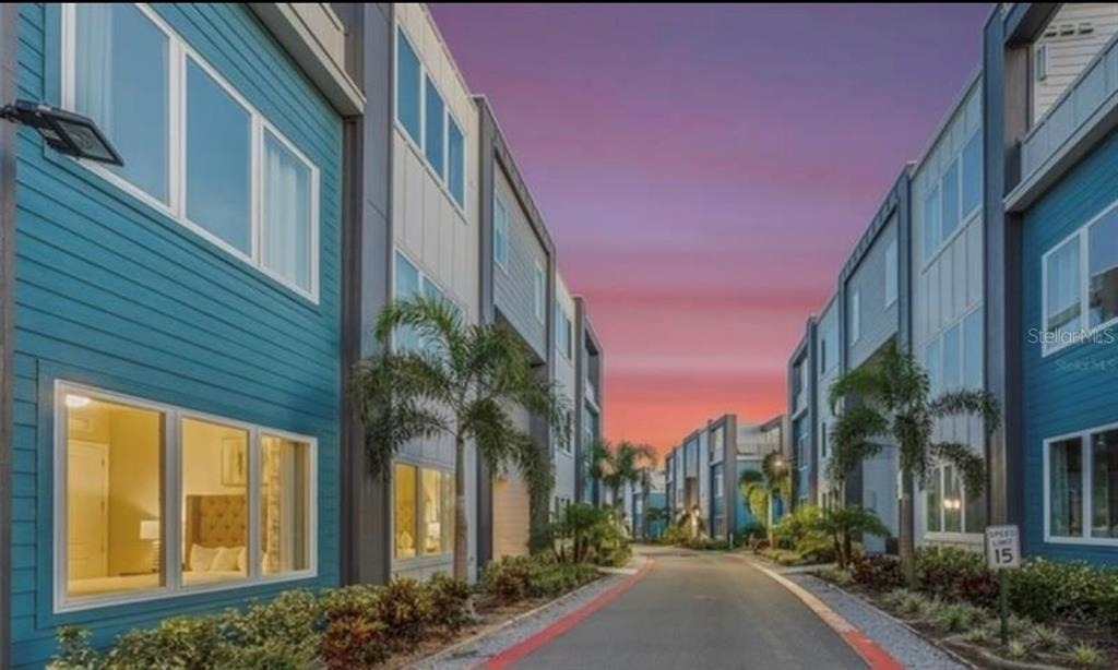 7773 Spectrum Drive - Photo 12