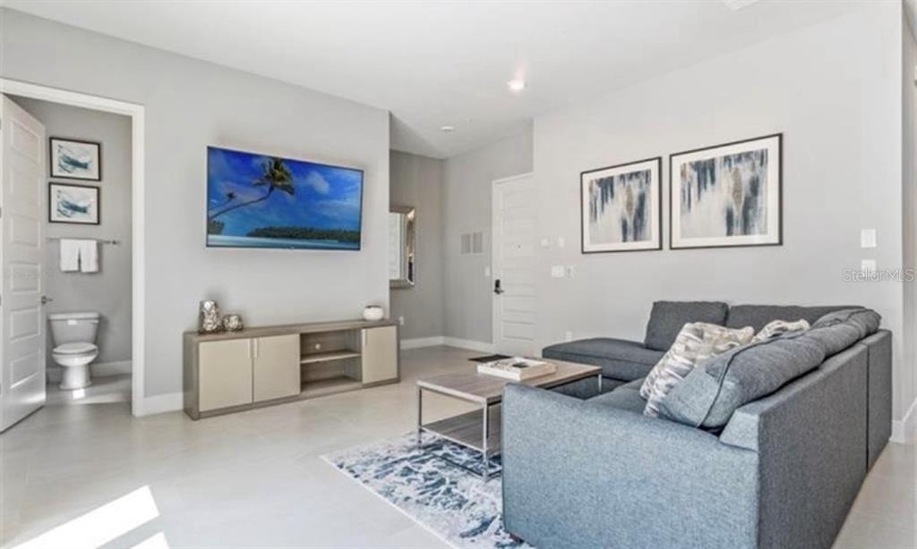 7773 Spectrum Drive - Photo 11
