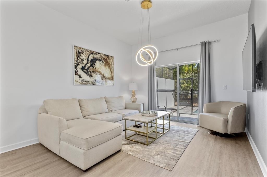 312 Famagusta Drive - Photo 17