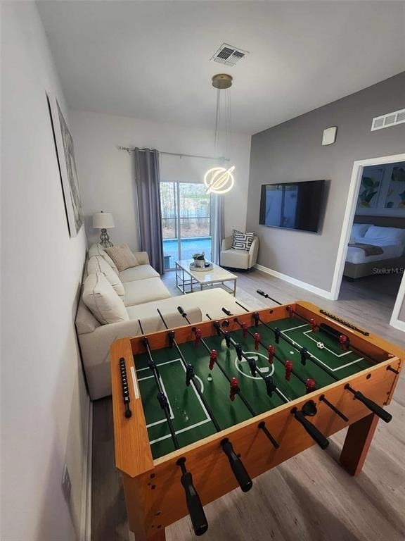 312 Famagusta Drive - Photo 16