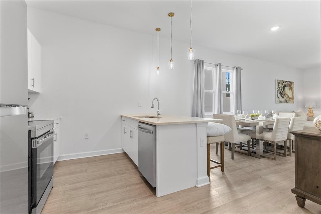 312 Famagusta Drive - Photo 3