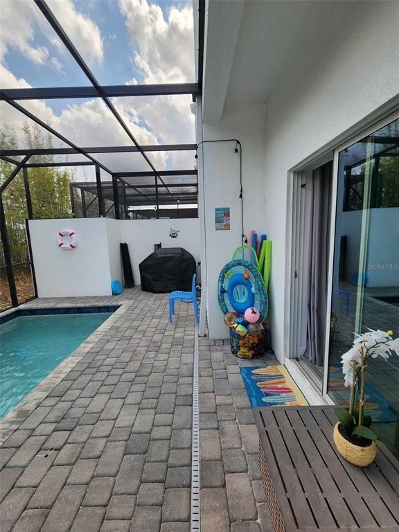 312 Famagusta Drive - Photo 1