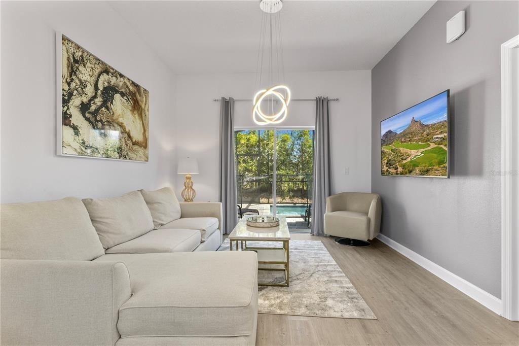 312 Famagusta Drive - Photo 18