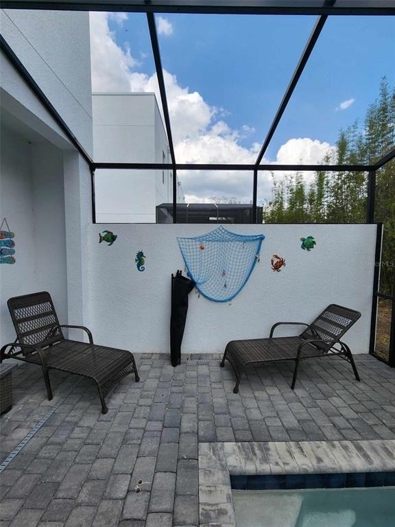 312 Famagusta Drive - Photo 44