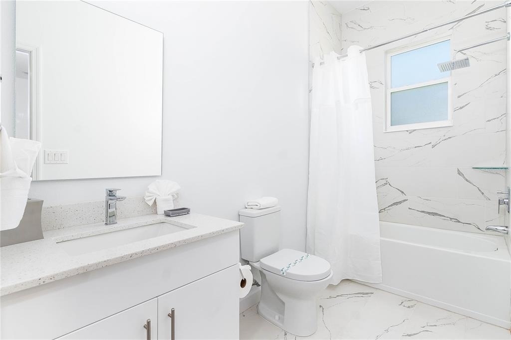312 Famagusta Drive - Photo 11