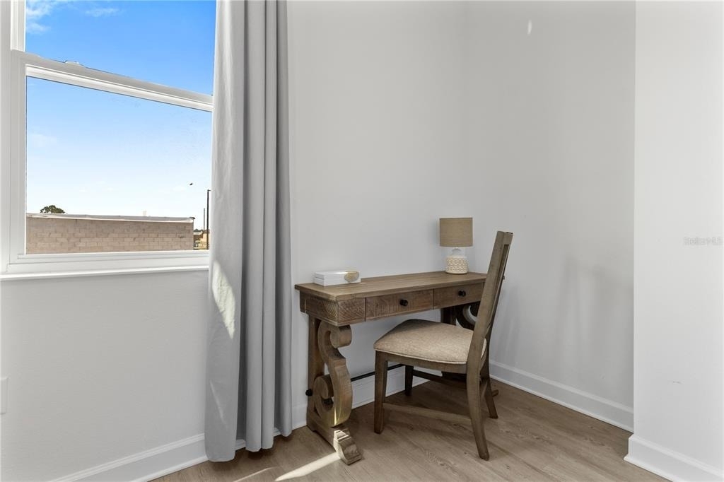312 Famagusta Drive - Photo 33