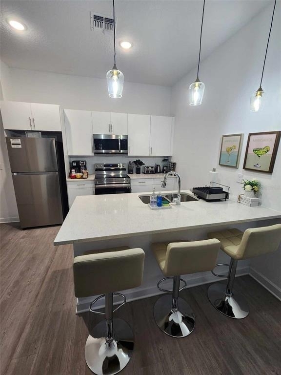 312 Famagusta Drive - Photo 4