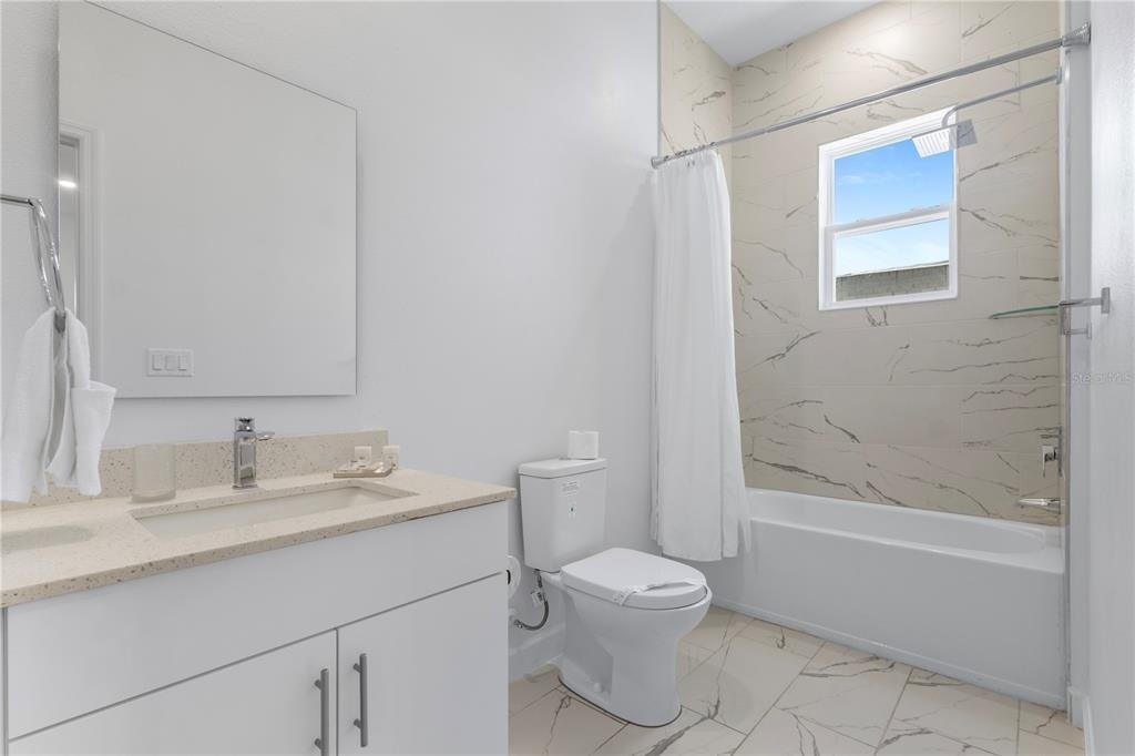 312 Famagusta Drive - Photo 12
