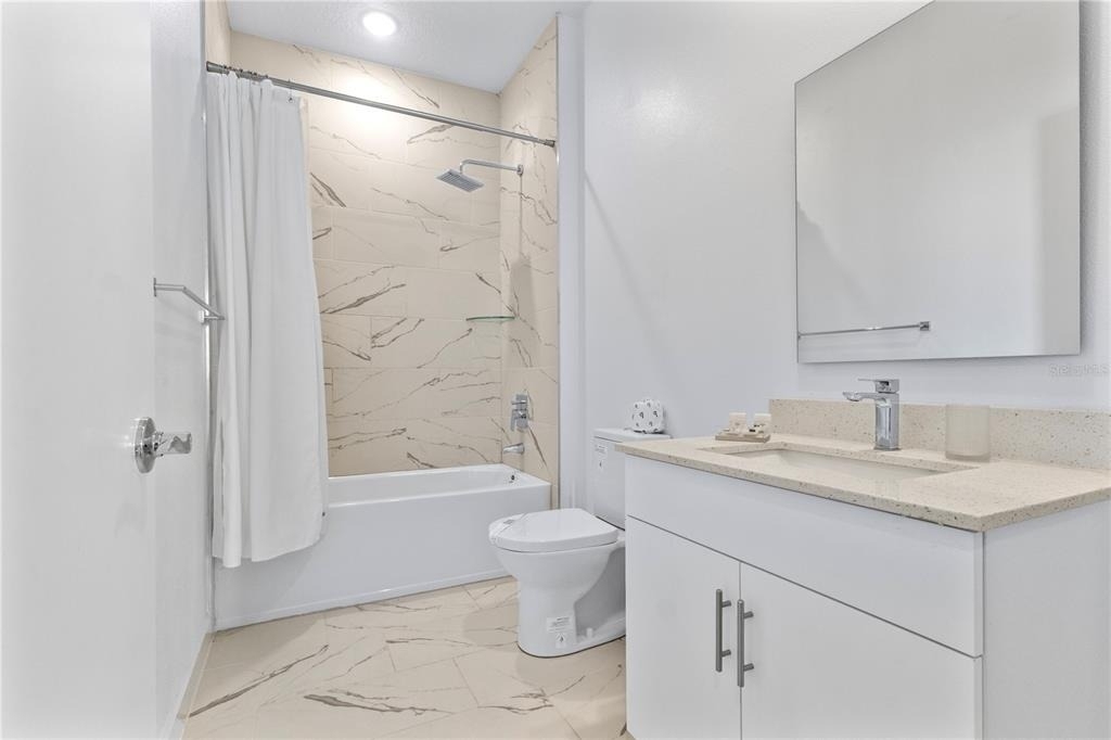 312 Famagusta Drive - Photo 37