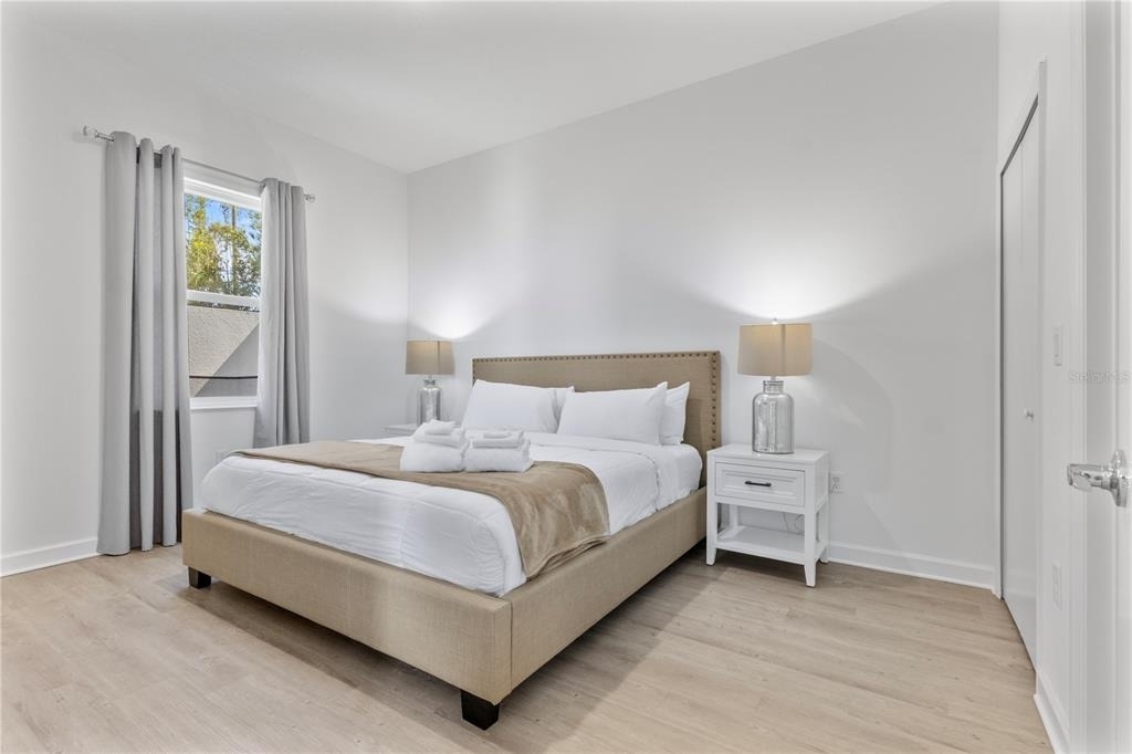 312 Famagusta Drive - Photo 25