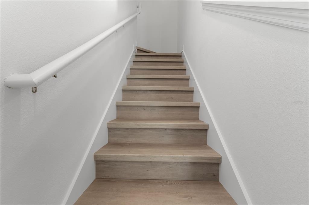 312 Famagusta Drive - Photo 29