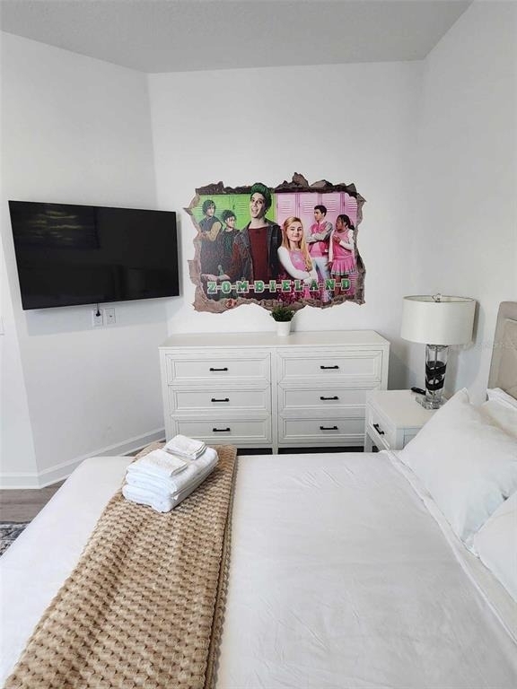 312 Famagusta Drive - Photo 42