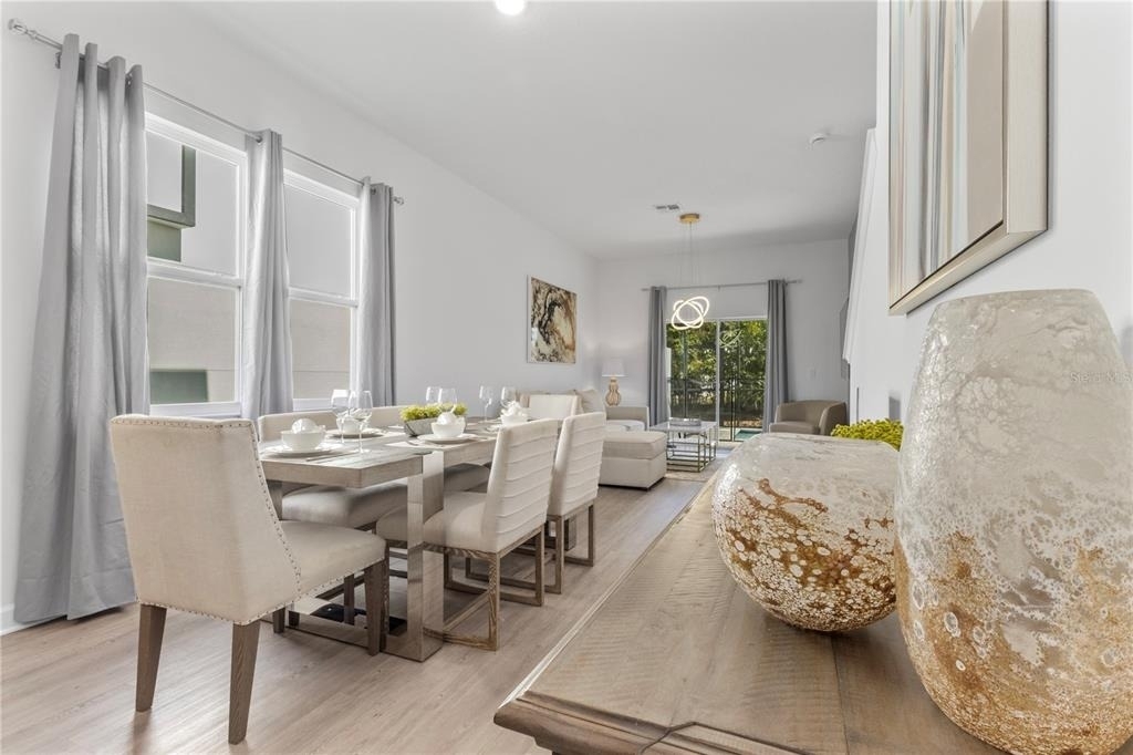 312 Famagusta Drive - Photo 13