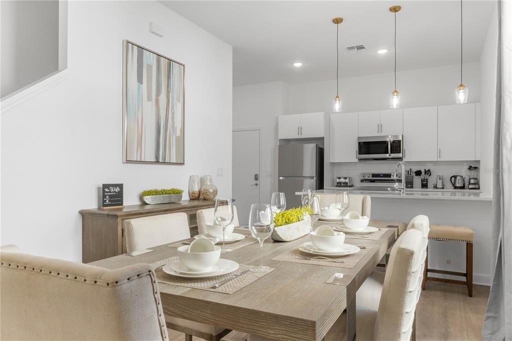 312 Famagusta Drive - Photo 15