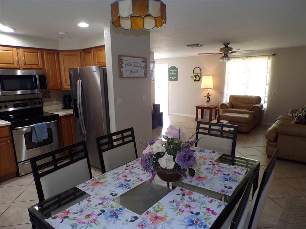 182 Chelsea Court Nw - Photo 5