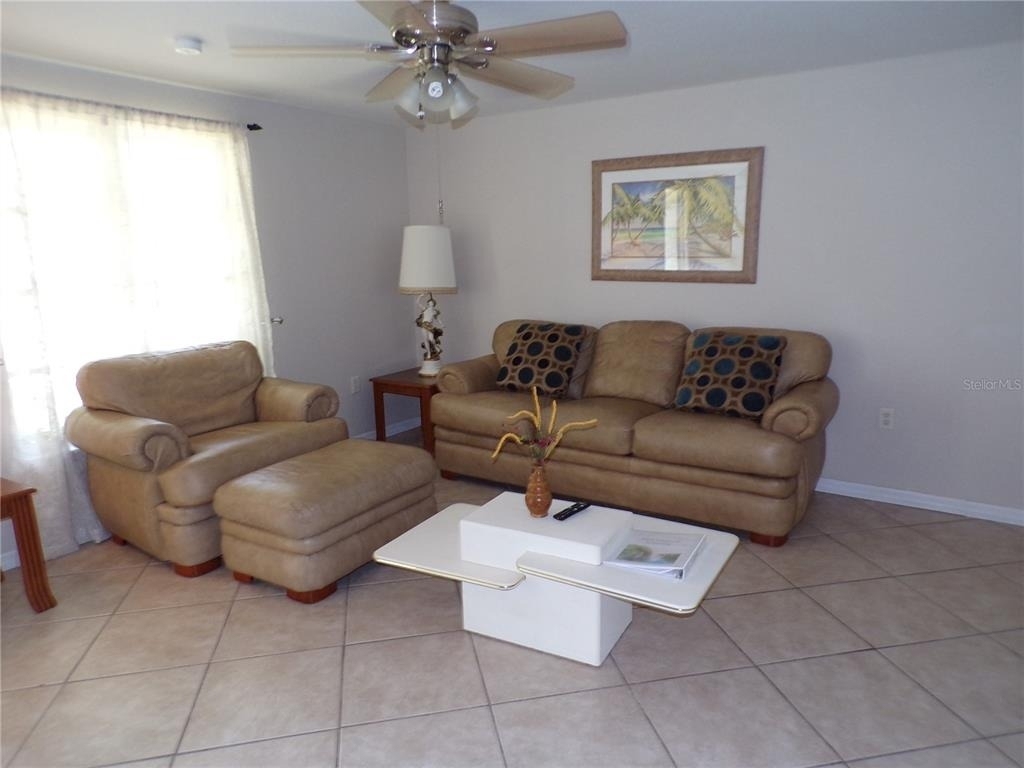 182 Chelsea Court Nw - Photo 6