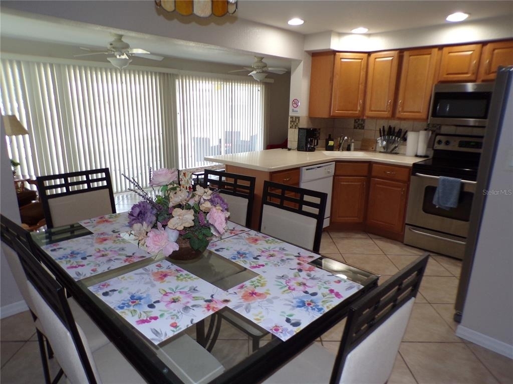 182 Chelsea Court Nw - Photo 4