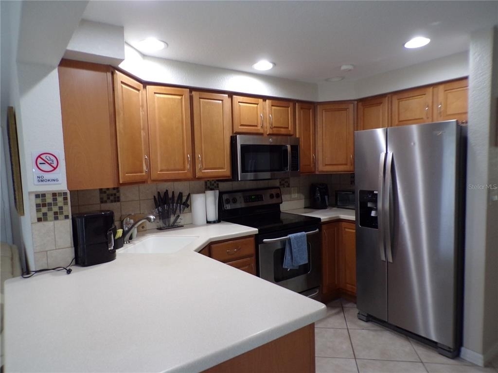 182 Chelsea Court Nw - Photo 7