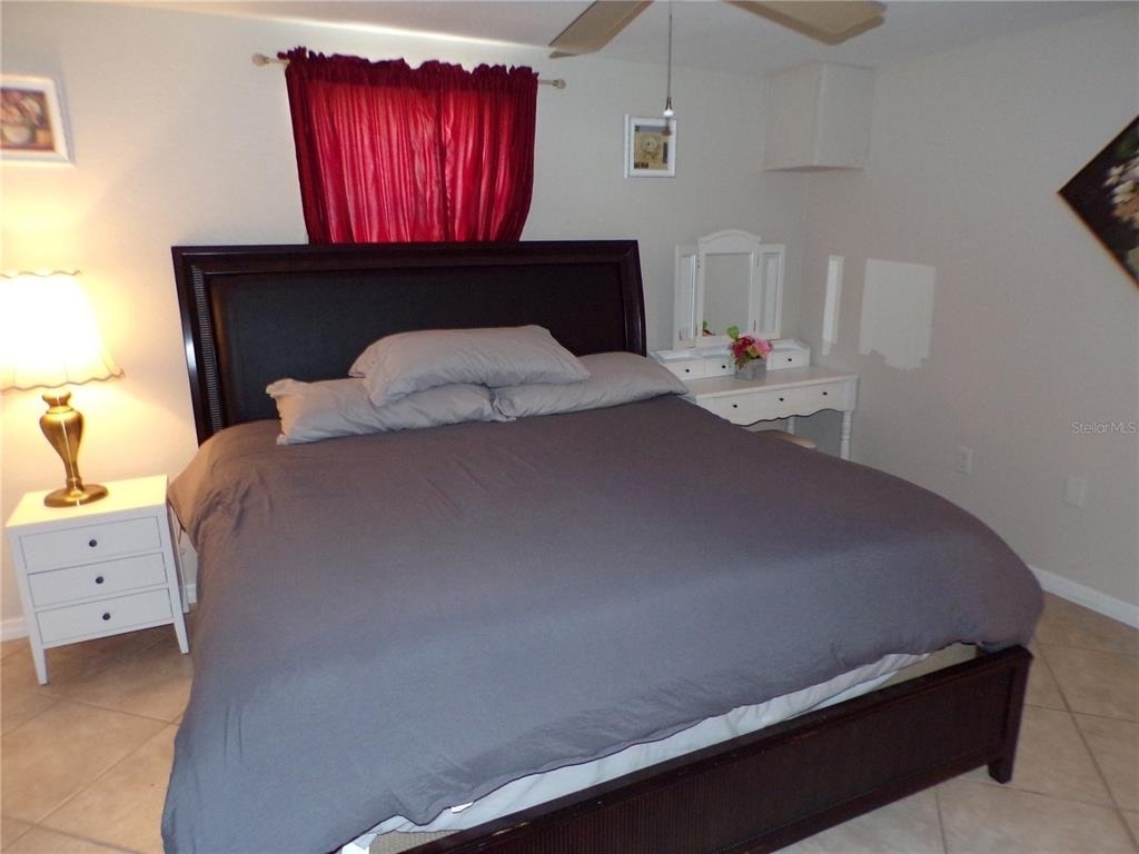 182 Chelsea Court Nw - Photo 9