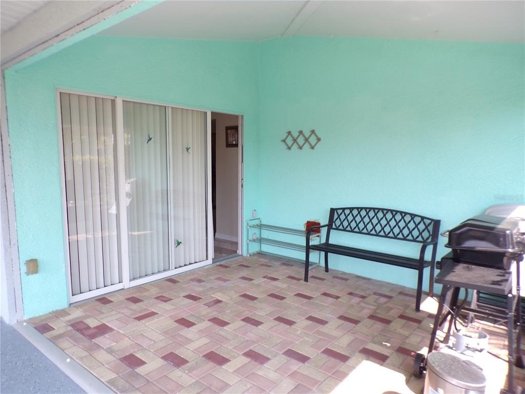 182 Chelsea Court Nw - Photo 17