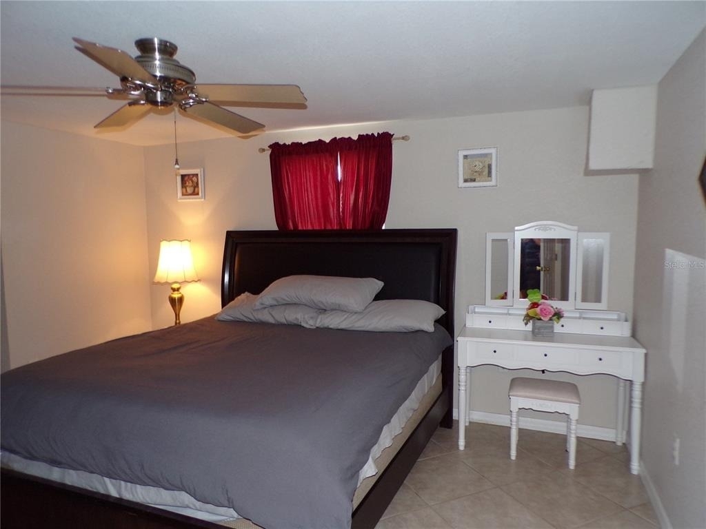 182 Chelsea Court Nw - Photo 8